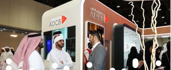 Tawdheef Abu Dhabi