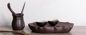 TEA EXPO GUANGZHOU