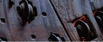 THE BRITISH TUNNELLING SOCIETY CONFERENCE AND EXHIBITION