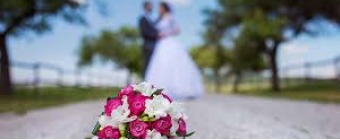 The Duluth Wedding Show