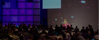 The International Conference on Public health