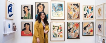 The Other Art Fair Sydney