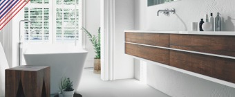THE SYDNEY RENOVATE & BUILD HOME SHOW