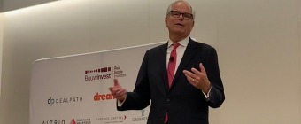 TORONTO REAL ESTATE FORUM