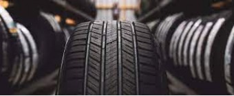 TRACTION SUMMIT