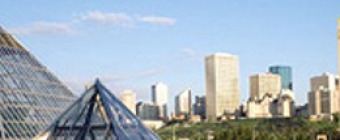 Traders Forum Show Edmonton
