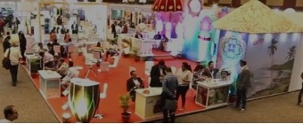 Travel and Tourism Fair