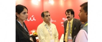 Travel & Tourism Fair - Hyderabad 