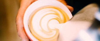 TRIESTESPRESSO EXPO