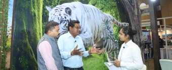 TTF Bengaluru 2024