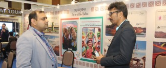 TTF Mumbai