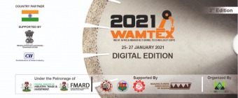 West Africa Manufacturing Technology Expo