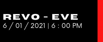 Revo - Eve