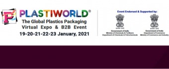 PLASTIWORLD 2021