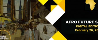 Afro Future Summit
