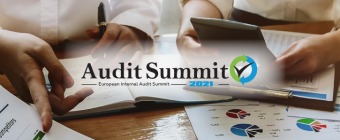 European Internal Audit Summit 2021