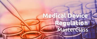 Medical Device Regulation MasterClass