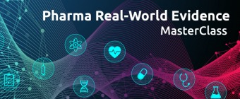 Pharma Real-World Evidence MasterClass