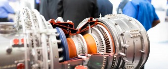POWERGEN India