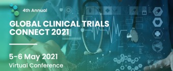  4th Annual Global Clinical Trials Connect 2021