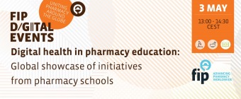  WEBINAR: 