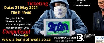Think Like A Fraudster 