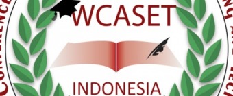 37th World Conference on Applied Science Engineering & Technology