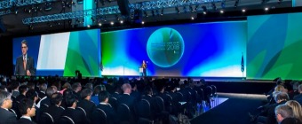 International Gas Research Conference 