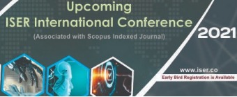International Conference on Advances in Business Management and Information Science