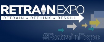 Retrain Expo