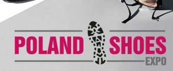Poland Shoes Expo 