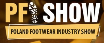 Poland Footwear Industry Show