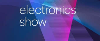Electronics Show