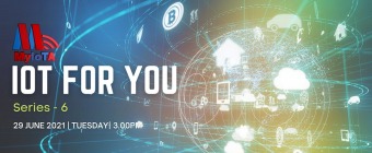 IoT For You