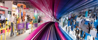 Railtex