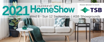 Auckland Home Show