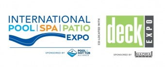 INTERNATIONAL POOL | SPA | PATIO EXPO
