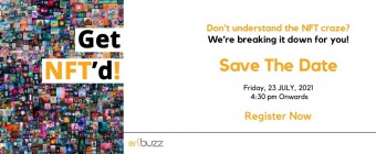 Free NFT Workshop