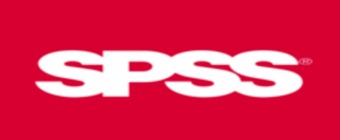 Training Course on Data Management, Graphics and Statistical analysis using SPSS