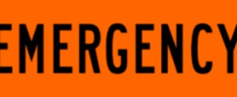Training Course on Emergency Planning Management