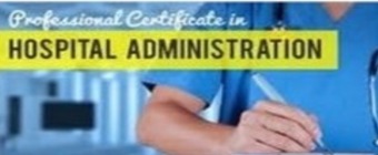 Training Course on Hospital Administration Management