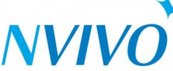 Training Course on Qualitative Data Management and Analysis with NVIVO