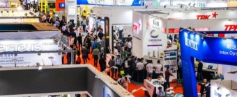 C-TOUCH & DISPLAY SHENZHEN
