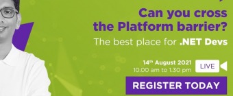 HCL IT PATHFINDERS 2021