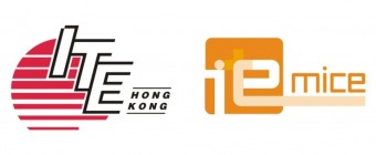 ITE Hong Kong 2022