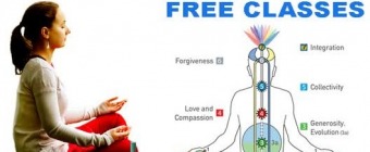 Surabaya - Free online Sahajayoga Meditation for peace and balance