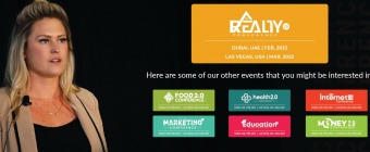 Realty 2.0 Conference