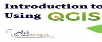 Training Course on GIS Mapping using QGIS 