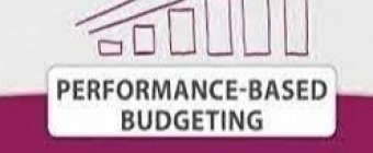 Training Course on Performance Based Budgeting