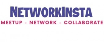 NetworkInsta - Business Networking Group